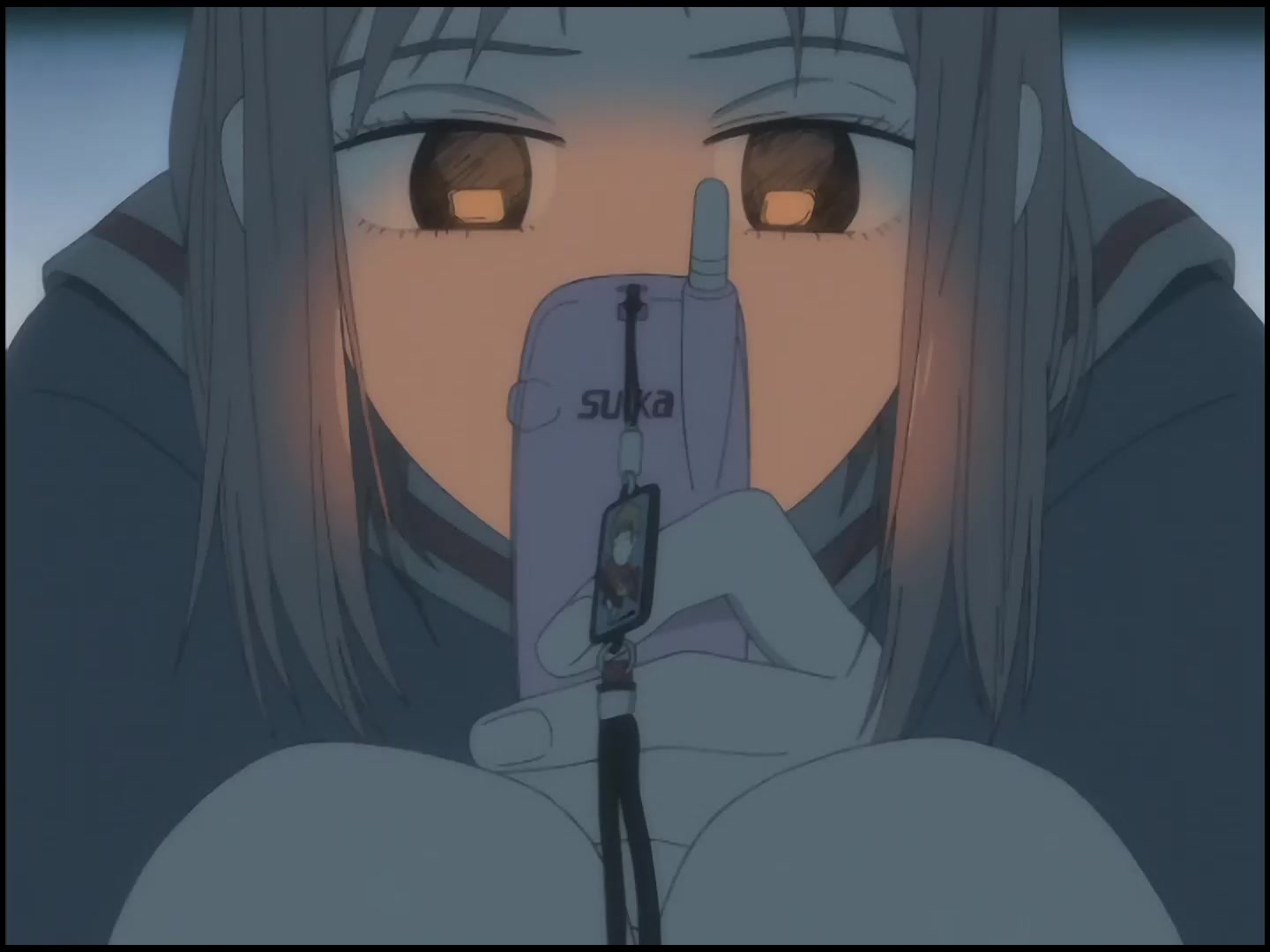 [Tsukyio Editing Resources] FLCL (Episode 6) Raw Clips (81) (tsukyio.com).mp4